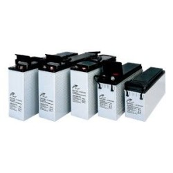 Batteria RITAR HR12-20BW 12V 5Ah